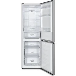 Gorenje Kühl-/Gefrierkombination N619EAXL4 -KALDEWEI-Shop 8600269300 1755759 prod 002