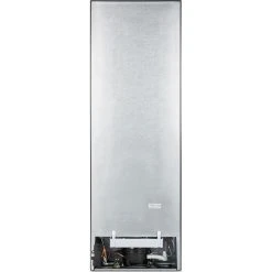 Gorenje Kühl-/Gefrierkombination N619EAXL4 -KALDEWEI-Shop 8600269300 1755759 prod 003