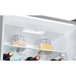 Gorenje Kühl-/Gefrierkombination N619EAXL4 -KALDEWEI-Shop 8600269300 1755759 prod 004