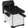 Tefal Fritteuse Family Pro Access -KALDEWEI-Shop 8600269300 1756317 prod 001