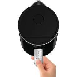 Krups Wasserkocher Smart'n Light BW 8018 -KALDEWEI-Shop 8600269300 1757634 prod 003