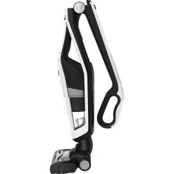 Rowenta Stielstaubsauger Dual Force 2-in-1 RH6737 -KALDEWEI-Shop 8600269300 1759936 prod 004