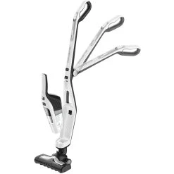 Rowenta Stielstaubsauger Dual Force 2-in-1 RH6737 -KALDEWEI-Shop 8600269300 1759936 prod 005