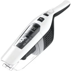 Rowenta Stielstaubsauger Dual Force 2-in-1 RH6737 -KALDEWEI-Shop 8600269300 1759936 prod 006