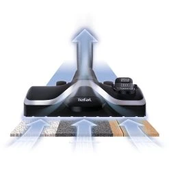 Rowenta Bodenstaubsauger Silence Force Cyclonic Home & Car RO7649 -KALDEWEI-Shop 8600269300 1761287 prod 003