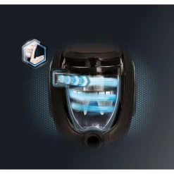 Rowenta Bodenstaubsauger Silence Force Cyclonic Home & Car RO7649 -KALDEWEI-Shop 8600269300 1761287 prod 004