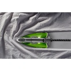 Rowenta Dampfbügelstation Silence Steam Pro DG 9248 -KALDEWEI-Shop 8600269300 1761302 prod 005