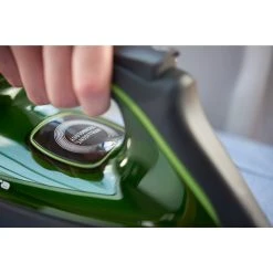 Rowenta Dampfbügelstation Silence Steam Pro DG 9248 -KALDEWEI-Shop 8600269300 1761302 prod 006