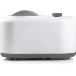 Domo Eismaschine DO9243I -KALDEWEI-Shop 8600269300 1761516 prod 004