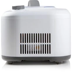 Domo Eismaschine DO9243I -KALDEWEI-Shop 8600269300 1761516 prod 006