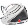Tefal Dampfbügelstation Pro Express Ultimate GV 9567 -KALDEWEI-Shop 8600269300 1762076 prod 001