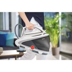 Tefal Dampfbügelstation Pro Express Ultimate GV 9567 -KALDEWEI-Shop 8600269300 1762076 prod 003