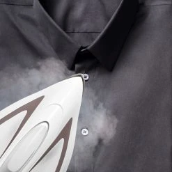 Tefal Dampfbügelstation Pro Express Ultimate GV 9567 -KALDEWEI-Shop 8600269300 1762076 prod 005