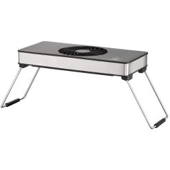 Unold Dunstabzugshaube Abzugshaube Smokeless 487001