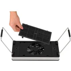 Unold Dunstabzugshaube Abzugshaube Smokeless 487001 -KALDEWEI-Shop 8600269300 1762083 prod 003