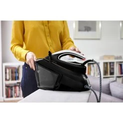 Tefal Dampfbügelstation Express Anti-Calc SV 8055 -KALDEWEI-Shop 8600269300 1762731 prod 004