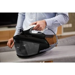 Tefal Dampfbügelstation Express Anti-Calc SV 8055 -KALDEWEI-Shop 8600269300 1762731 prod 005