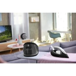 Tefal Dampfbügelstation Express Anti-Calc SV 8055 -KALDEWEI-Shop 8600269300 1762731 prod 006