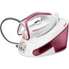 Tefal Dampfbügelstation Express Anti-Calc SV 8012 -KALDEWEI-Shop 8600269300 1762749 prod 001