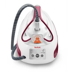 Tefal Dampfbügelstation Express Anti-Calc SV 8012 -KALDEWEI-Shop 8600269300 1762749 prod 003