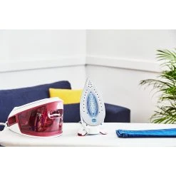 Tefal Dampfbügelstation Express Anti-Calc SV 8012 -KALDEWEI-Shop 8600269300 1762749 prod 006