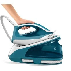 Tefal Dampfbügelstation Express Easy SV 6131 -KALDEWEI-Shop 8600269300 1762778 prod 003