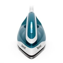 Tefal Dampfbügelstation Express Easy SV 6131 -KALDEWEI-Shop 8600269300 1762778 prod 005