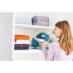 Tefal Dampfbügelstation Express Essential SV 6115 -KALDEWEI-Shop 8600269300 1762779 prod 006