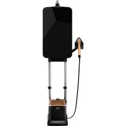 Tefal Dampfbügelstation IXEO Power QT 2020