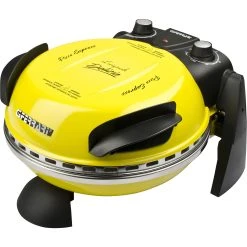 G3 Ferrari Pizzaofen Express Delizia G1000605