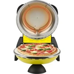 G3 Ferrari Pizzaofen Express Delizia G1000605 -KALDEWEI-Shop 8600269300 1764553 prod 004
