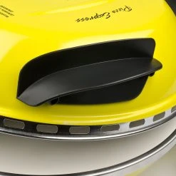 G3 Ferrari Pizzaofen Express Delizia G1000605 -KALDEWEI-Shop 8600269300 1764553 prod 005