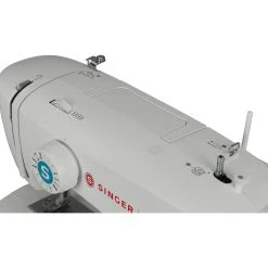 Singer Nähmaschine M2105 -KALDEWEI-Shop 8600269300 1765745 prod 004