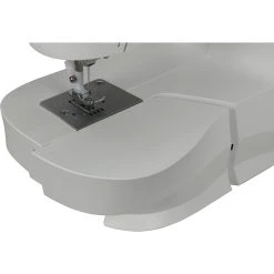 Singer Nähmaschine M2105 -KALDEWEI-Shop 8600269300 1765745 prod 005