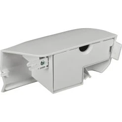 Singer Nähmaschine M2105 -KALDEWEI-Shop 8600269300 1765745 prod 006