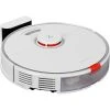 Roborock Saugroboter S7 -KALDEWEI-Shop 8600269300 1766245 prod 001