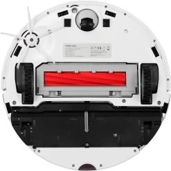 Roborock Saugroboter S7 10 Roborock Saugroboter S7 -KALDEWEI-Shop 8600269300 1766245 prod 003