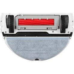 Roborock Saugroboter S7 11 Roborock Saugroboter S7 -KALDEWEI-Shop 8600269300 1766245 prod 004