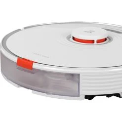 Roborock Saugroboter S7 12 Roborock Saugroboter S7 -KALDEWEI-Shop 8600269300 1766245 prod 005