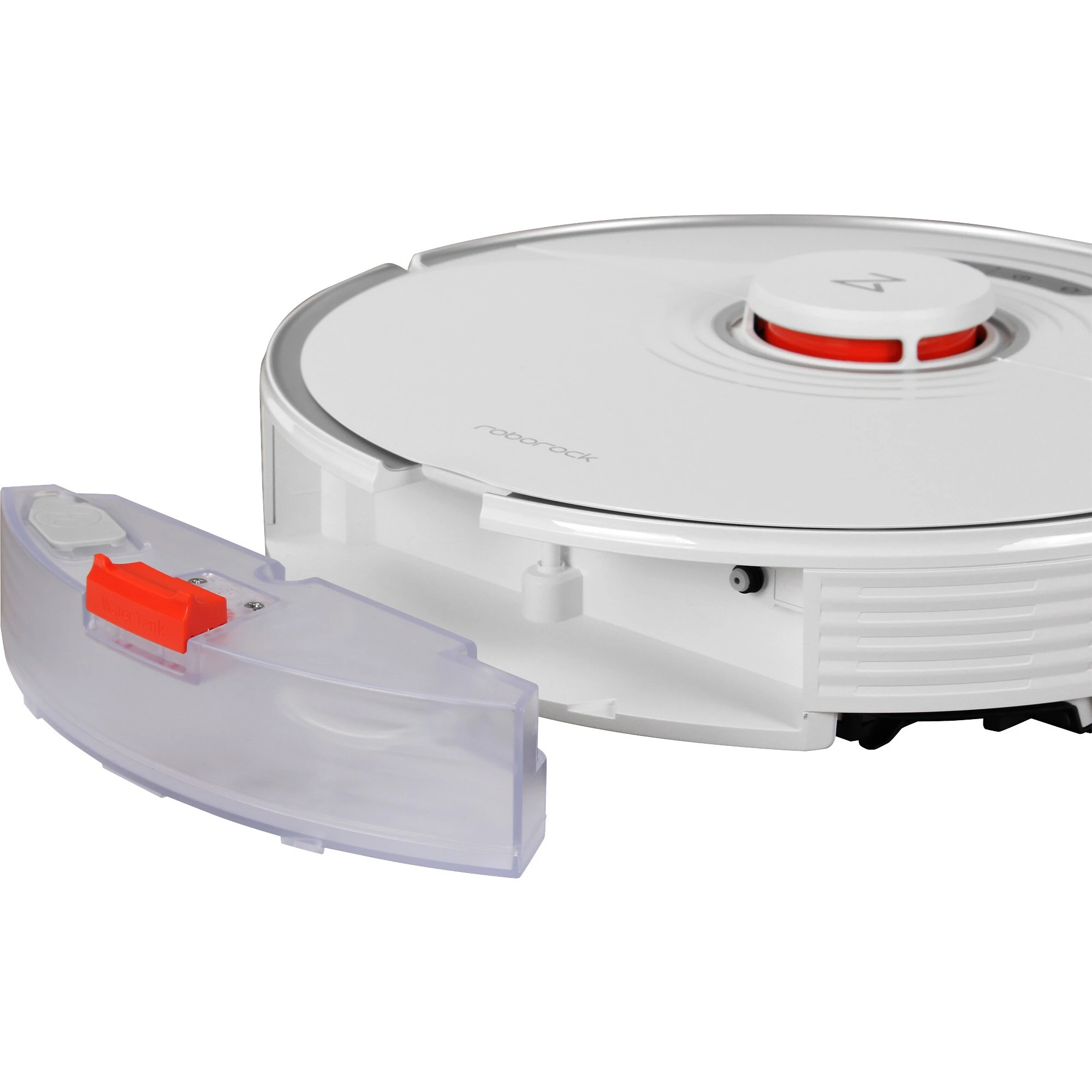 Roborock Saugroboter S7 8 Roborock Saugroboter S7 – Bild 6