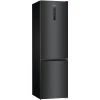 Hisense Kühl-/Gefrierkombination RB470N4CFC -KALDEWEI-Shop 8600269300 1768248 prod 001