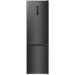 Hisense Kühl-/Gefrierkombination RB470N4CFC -KALDEWEI-Shop 8600269300 1768248 prod 002