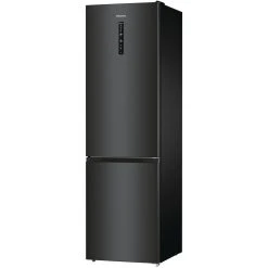 Hisense Kühl-/Gefrierkombination RB470N4CFC -KALDEWEI-Shop 8600269300 1768248 prod 003