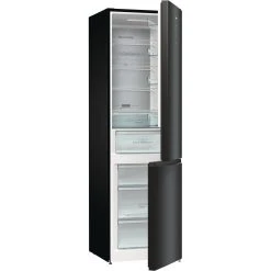 Hisense Kühl-/Gefrierkombination RB470N4CFC -KALDEWEI-Shop 8600269300 1768248 prod 004