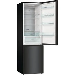 Hisense Kühl-/Gefrierkombination RB470N4CFC -KALDEWEI-Shop 8600269300 1768248 prod 006