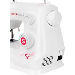 Singer Nähmaschine Fashion Mate 3333 -KALDEWEI-Shop 8600269300 1769672 prod 003