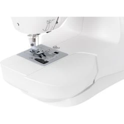 Singer Nähmaschine Fashion Mate 3333 -KALDEWEI-Shop 8600269300 1769672 prod 005