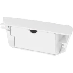 Singer Nähmaschine Fashion Mate 3333 -KALDEWEI-Shop 8600269300 1769672 prod 006