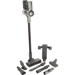 Dreame Stielstaubsauger V12