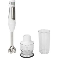 Braun Stabmixer MultiQuick 7 MQ7020